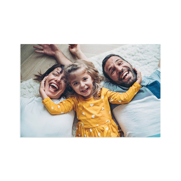 20x30" Poster