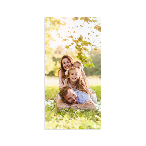 24x48" Poster