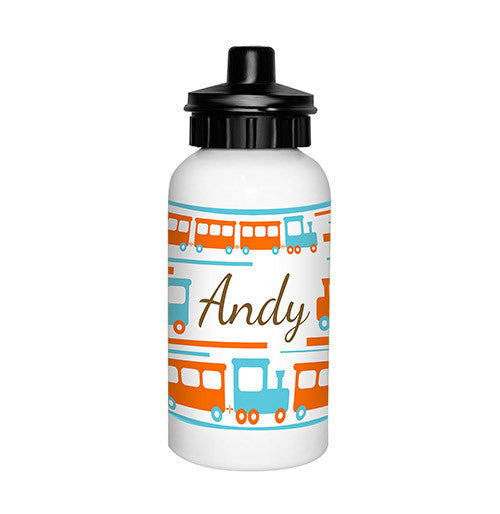 Drink Bottles