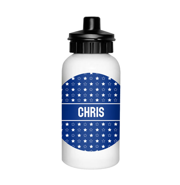 Drink Bottles