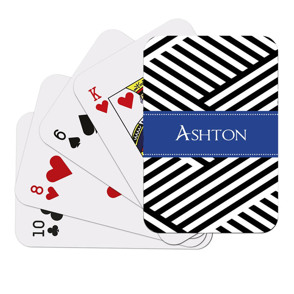 Playing Cards