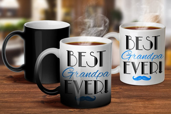 Father&#39;s Day Gifts