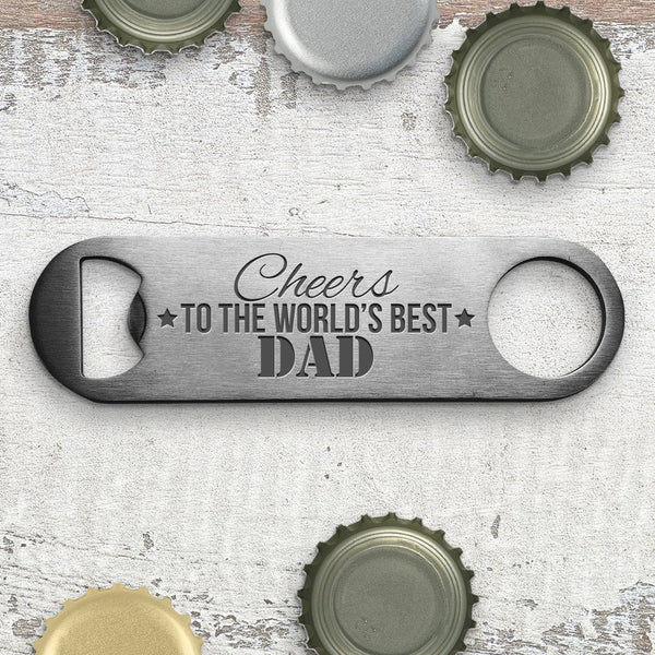 Father&#39;s Day Gifts
