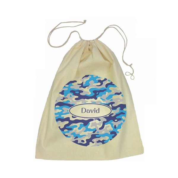 Drawstring Bags