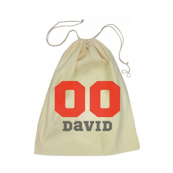 Drawstring Bags