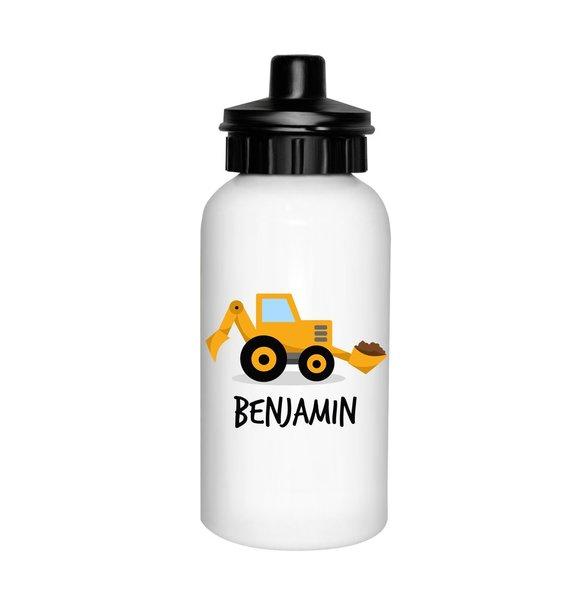 Drink Bottles
