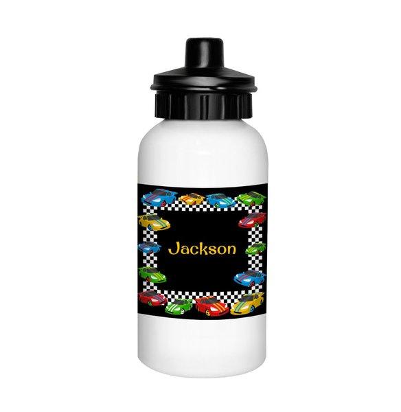 Drink Bottles