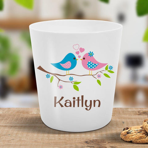 Two Birds Kids' Cup