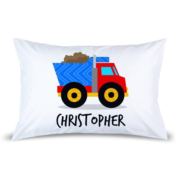 Kids Cushion &amp; Pillow Cases