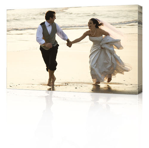 16 x 24"(40x60cm) Canvas Print