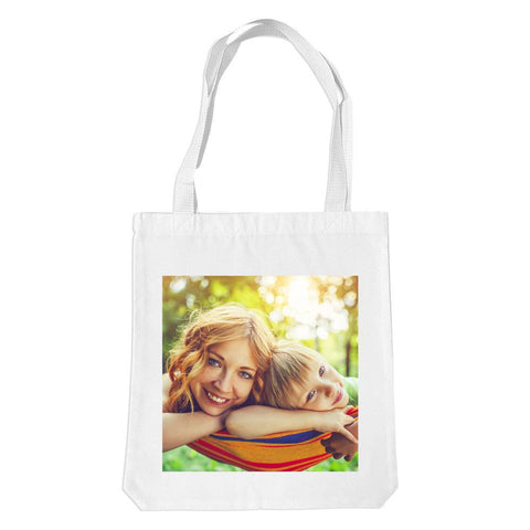 Premium Tote Bag (Temporarily Out of Stock)