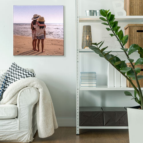 20 x 60" (50x 152cm) Canvas Prints